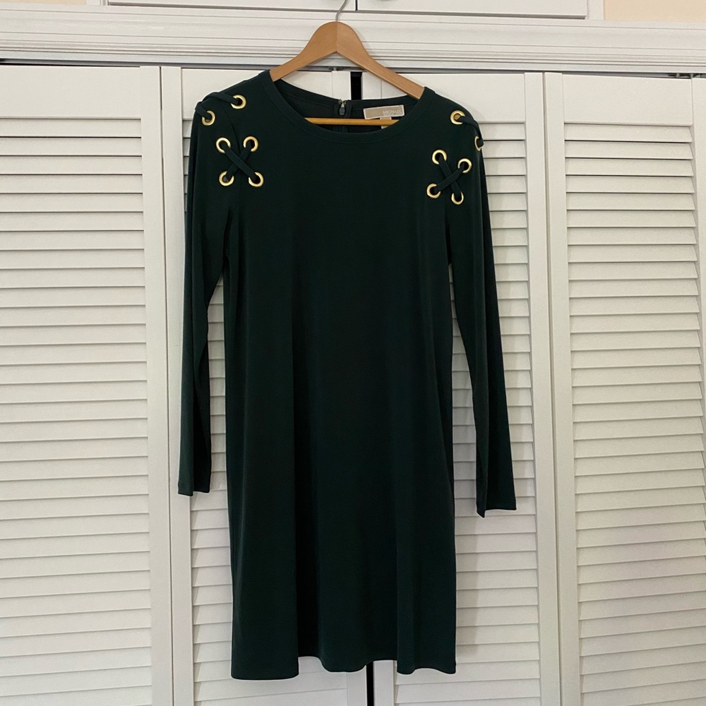 Michael Kors Dress